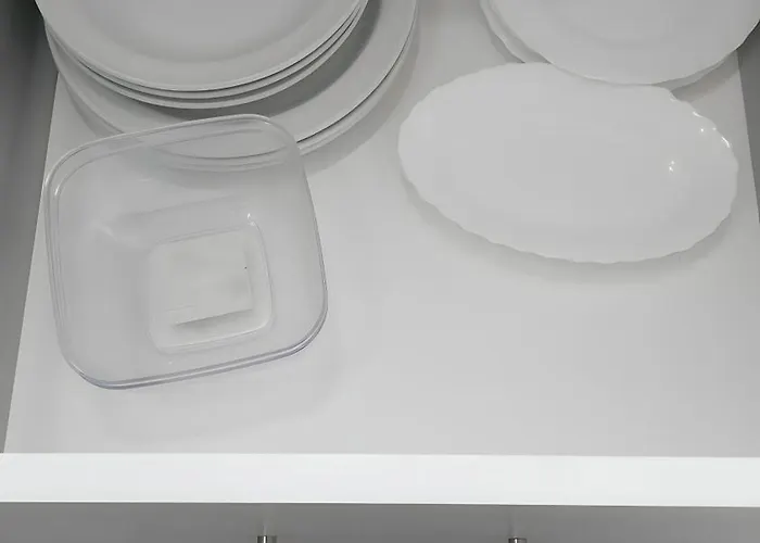 Estudio Central Y Cerca De La Playa *