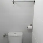 דירה Estudio Central Y Cerca De La Playa קוניל דה לה פרונטרה