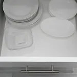 Estudio Central Y Cerca De La Playa *