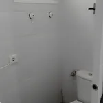 Estudio Central Y Cerca De La Playa